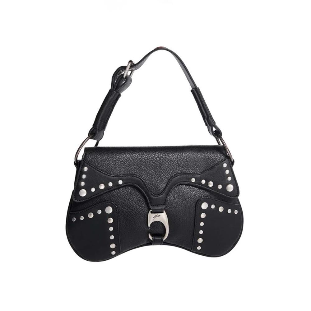 ISO I. AM. GIA Stella bag